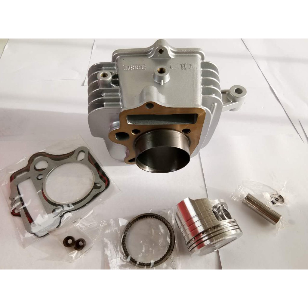 Cylinder Block Honda Ex Class Mm High Quality Honda Ex Class