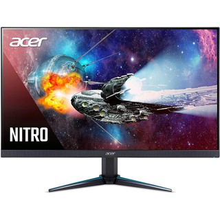 ACER NITRO VG280K GAMING MONITOR ( 28