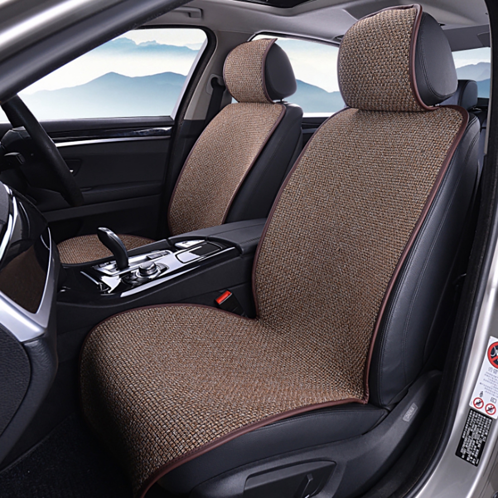 Aztec Seat Covers, Southwestern Car Seat Covers Unque Upholstery