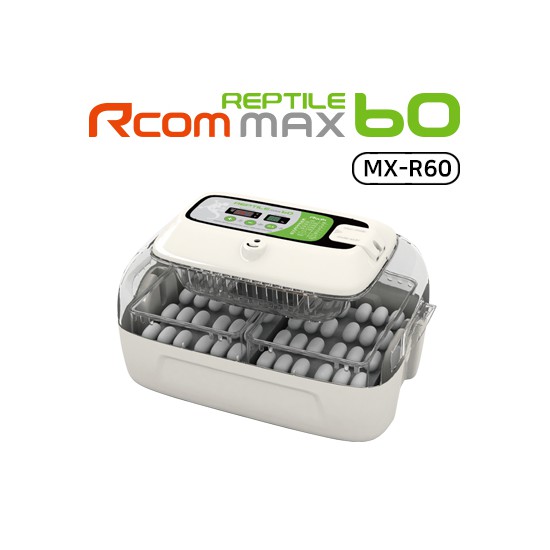 (Rcom REPTILE/JURAGON MAX 60)/Insect | Shopee Malaysia