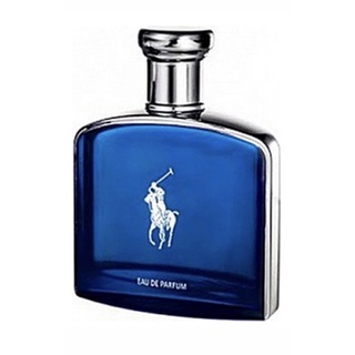 Ralph Lauren Polo Blue Eau - Prices and Promotions - Apr 2023 | Shopee  Malaysia