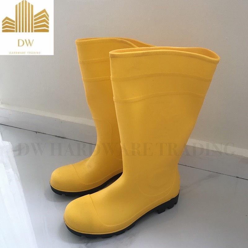 Rubber boots size 5 store