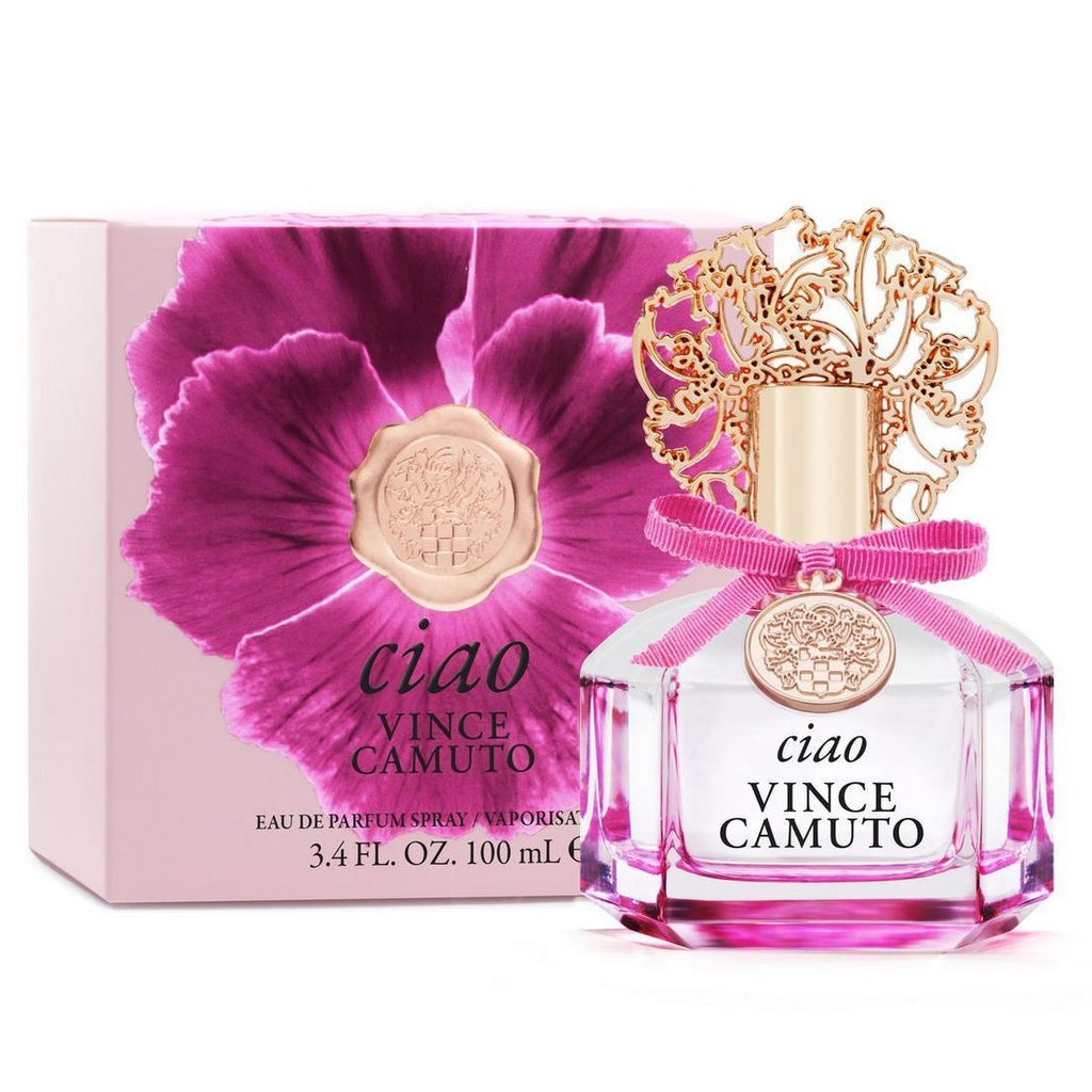 Vince Camuto Ciao W main image 1