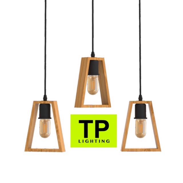 TP LIGHTING, Online Shop | Shopee Malaysia
