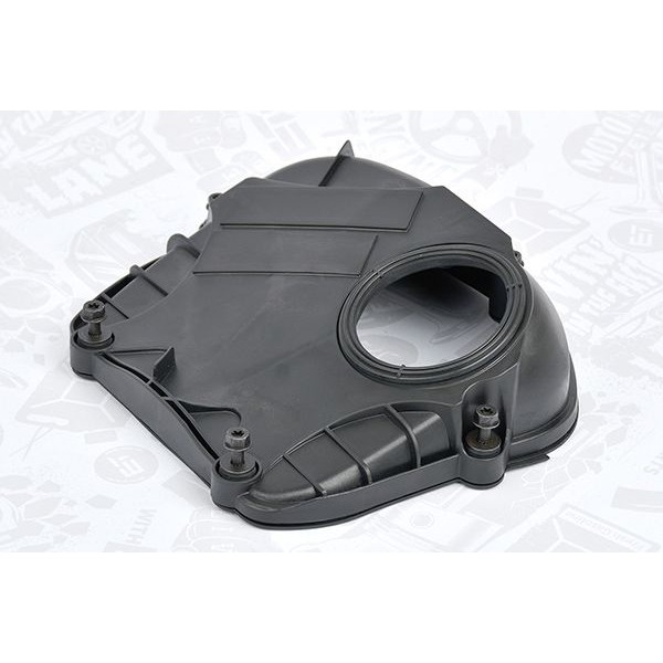 AUDI A4 A5 Q5 TT TIMING COVER WITH SEAL AND GASKET,1.8 2.0TFSI VW 1.8 2