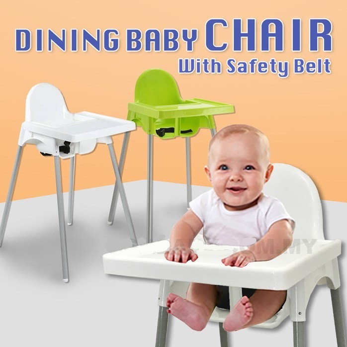 Food chair best sale for kids