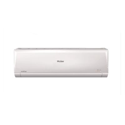 Haier HSU-09VNR18 Air Conditioner 1.0HP Inverter | Shopee Malaysia