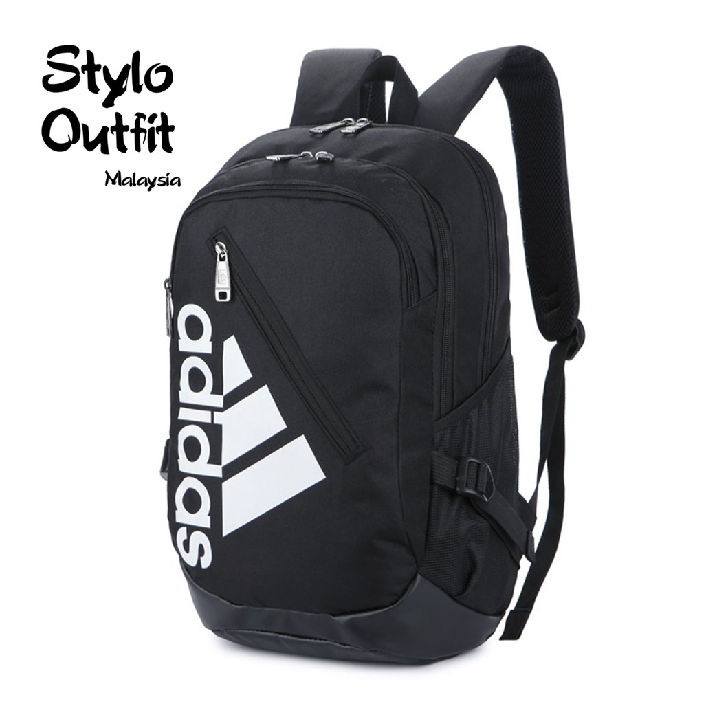 College bag adidas best sale