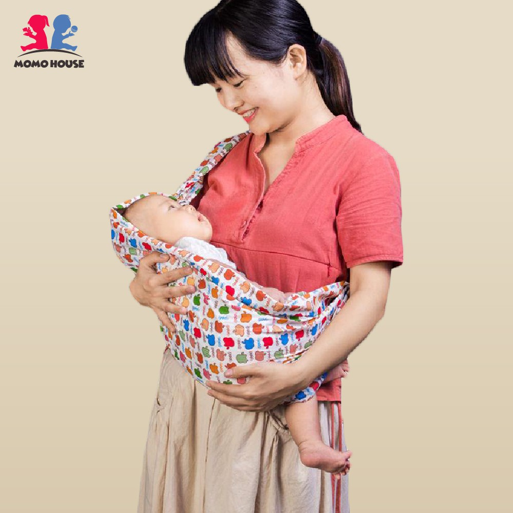 Baby on sale sling malaysia