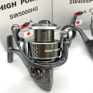 G-tech 2021 grandmaster 301hg reel - Sports & Outdoors for sale in  Putrajaya, Putrajaya