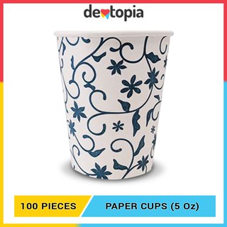 paper cup - Prices and Promotions - Mar 2024