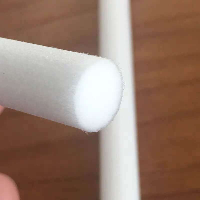 Humidifier Replacement Sponge Cotton Stick Oil Filter 10*200mm / 8 ...