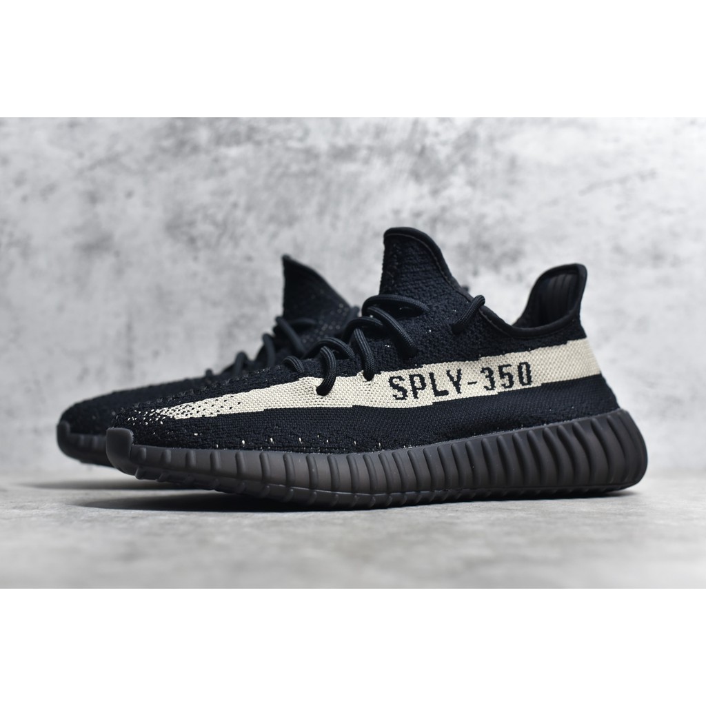 Yeezy 35 v2 on sale shopee