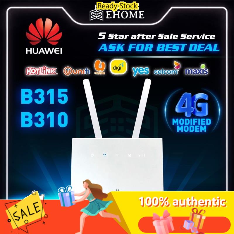 twinBro Official2022 new modem wifi modified unlimited Hotspot 4G