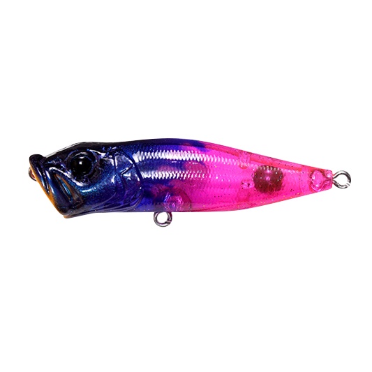 KEEP CAST LURE POPX メジロ MEGABASS fishing lure POP-X Keep Cast 2018 FLOATING POPPER FISHING