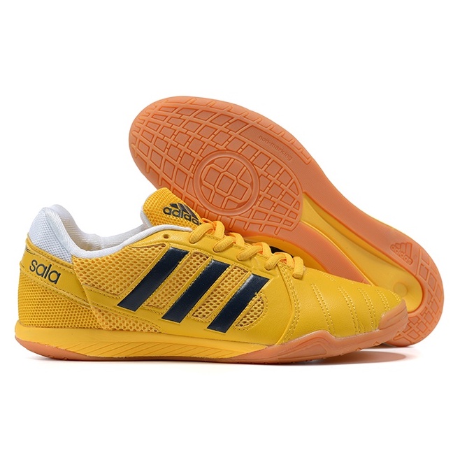 Sala futsal online shoes