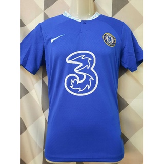 Buy Chelsea Home Kit,Chelsea FC Retro Jersey,20 Size:03-05 Chelsea home  jersey