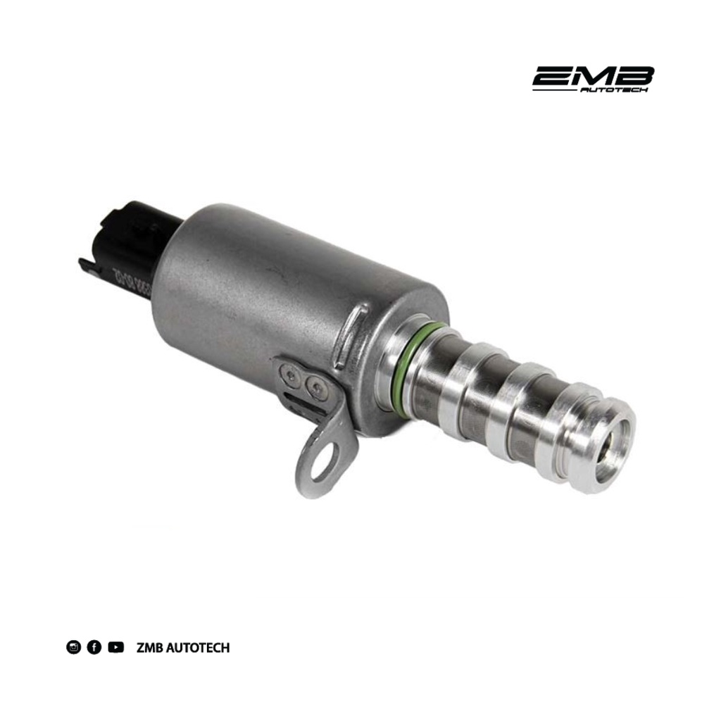 BMW VANOS SOLENOID VALVE F30 11368610388 Shopee Malaysia