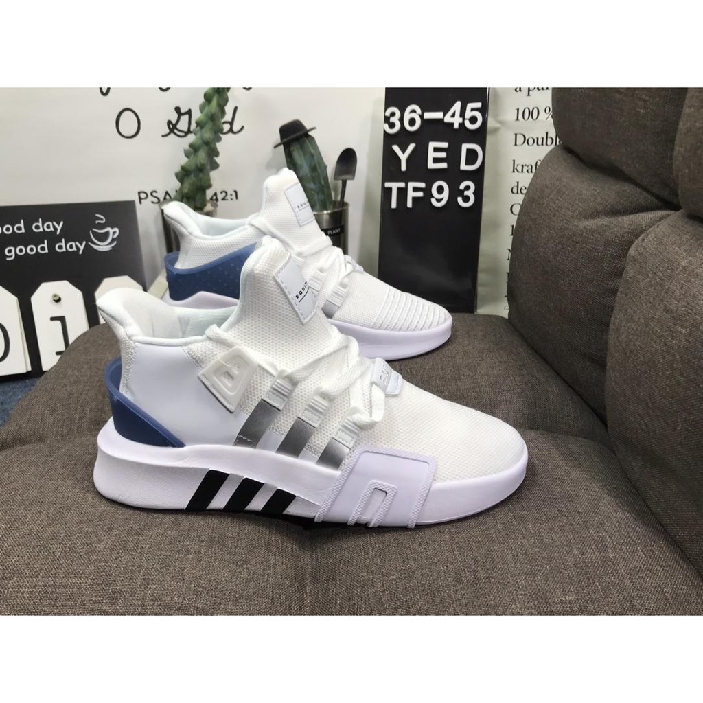 Adidas clover clearance eqt bask adv