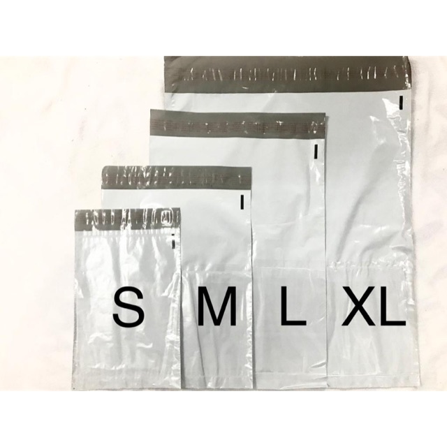 Flyer Poslaju Packaging Bag With Pocket And Flyer With Bubble Wrap Shopee Malaysia