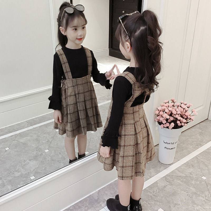 Korean hot sale outfit kids