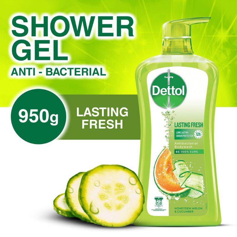 antiseptic-disinfectant-liquid-500ml-dettol-dettol