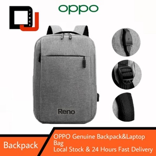 Oppo 2025 laptop bag