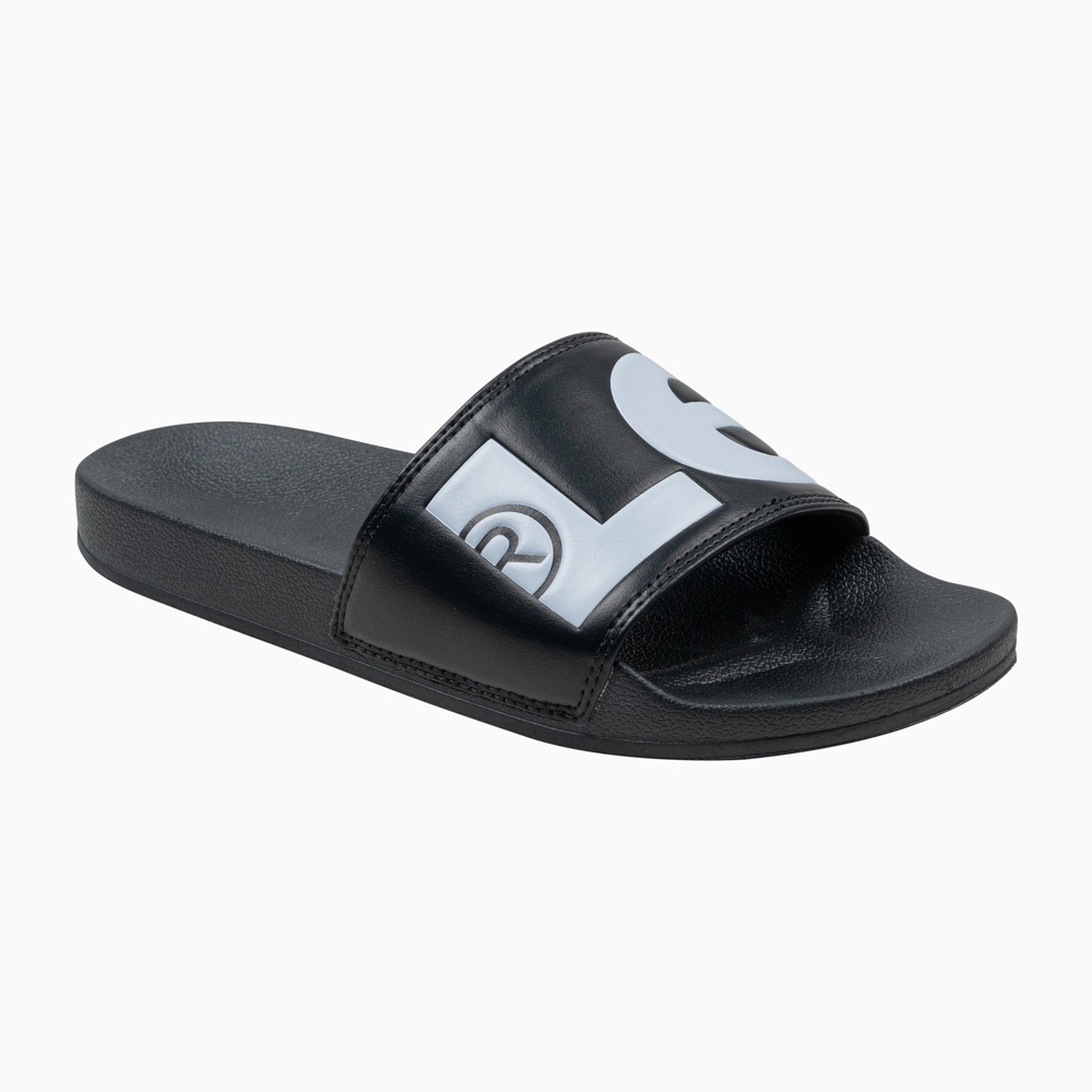 Levi's slippers online