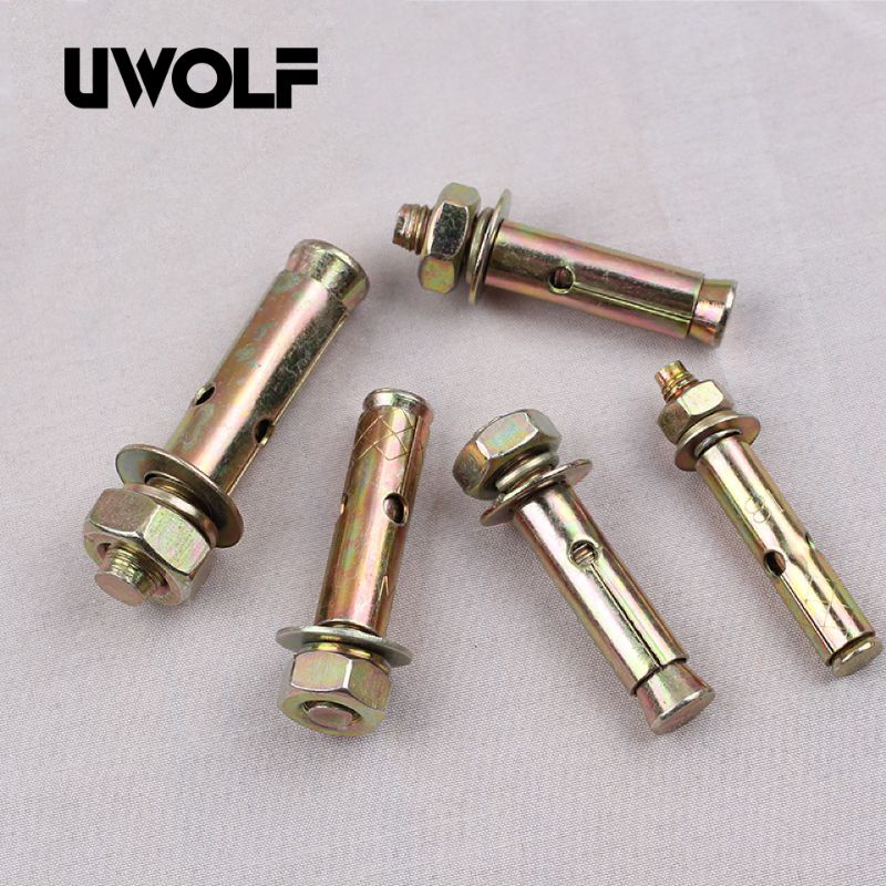 uwlof-sleeve-anchor-wall-plug-besi-wall-plug
