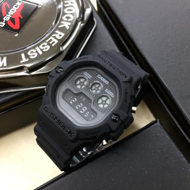 Dw5900bb hotsell