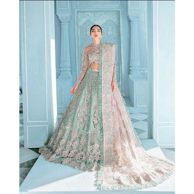 Pakistani dress malaysia hotsell