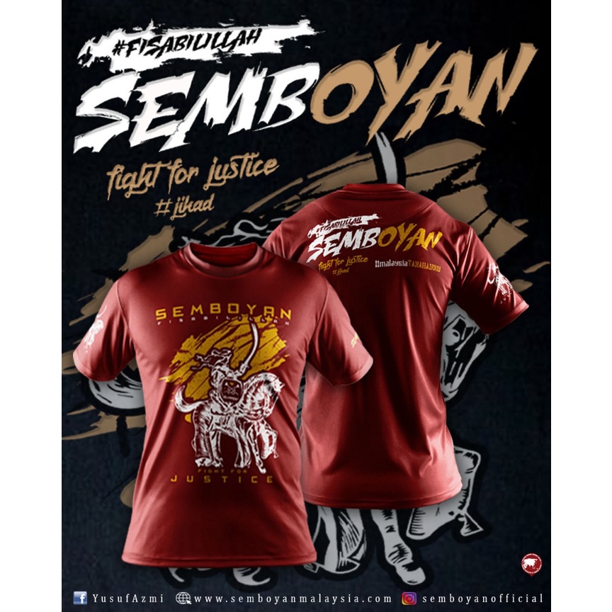 promo-semboyan-jihad-shopee-malaysia