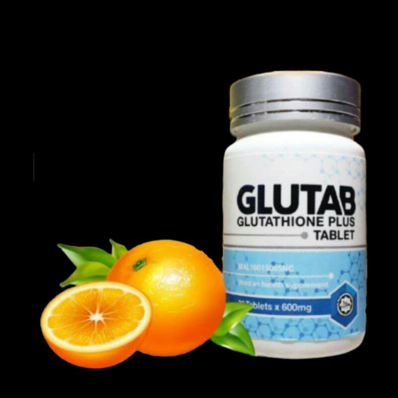 designs for health l'glutathione liquid Liposomal Glutathione – Healthy Kids Happy Kids how to store bac Maat:1 kilogram (2,2 lbs) Form_Tablets