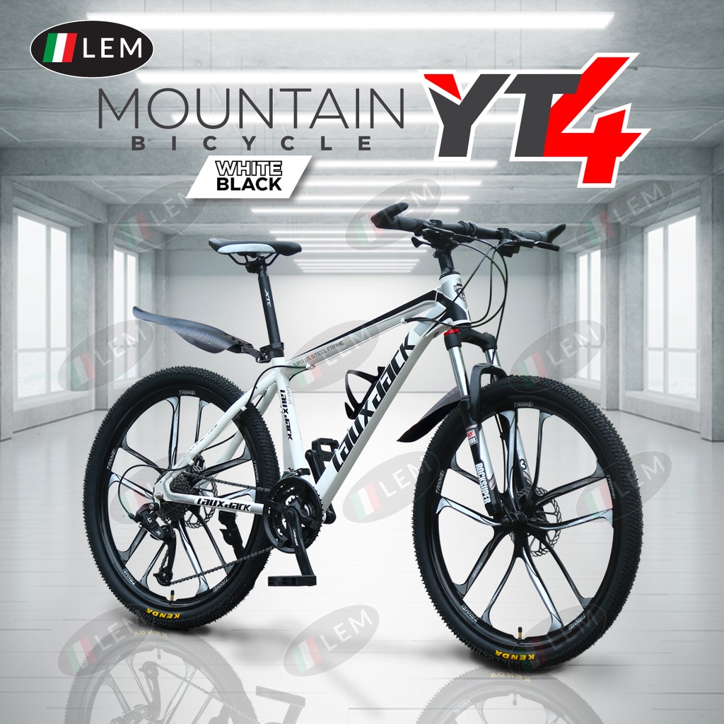LEM atv sports & style MALAYSIA, Online Shop | Shopee Malaysia