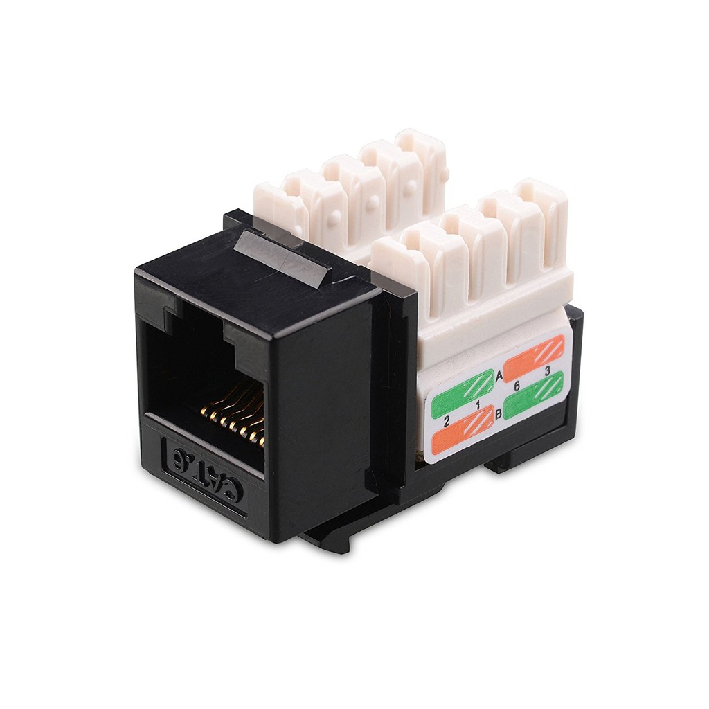 cat6-rj45-utp-modular-jack-shopee-malaysia