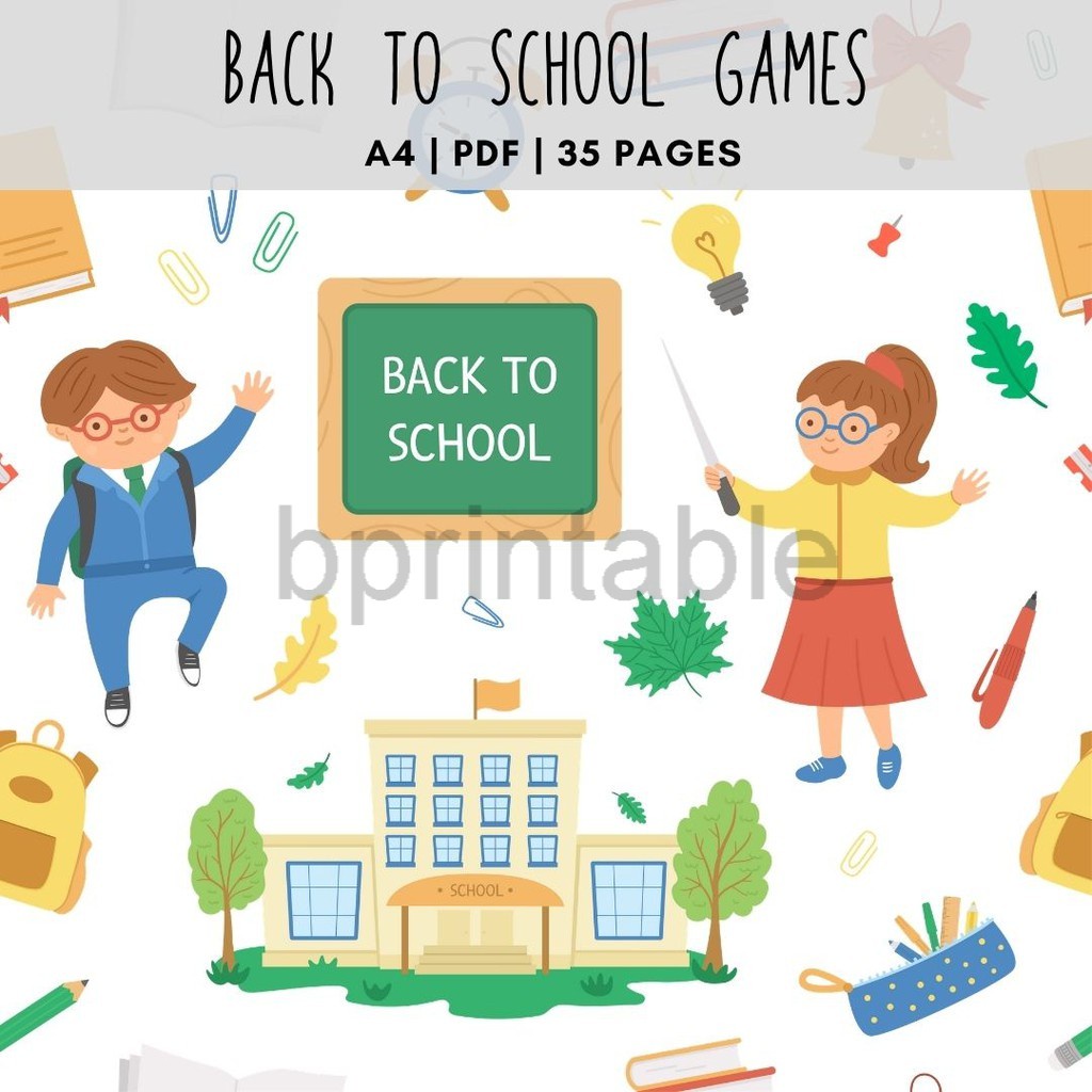pdf-printable-back-to-school-kids-games-worksheet-for-preschool-buku