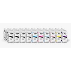 Epson SureColor SC-P903 P903 A2 Professional Photo Printer Ink ...