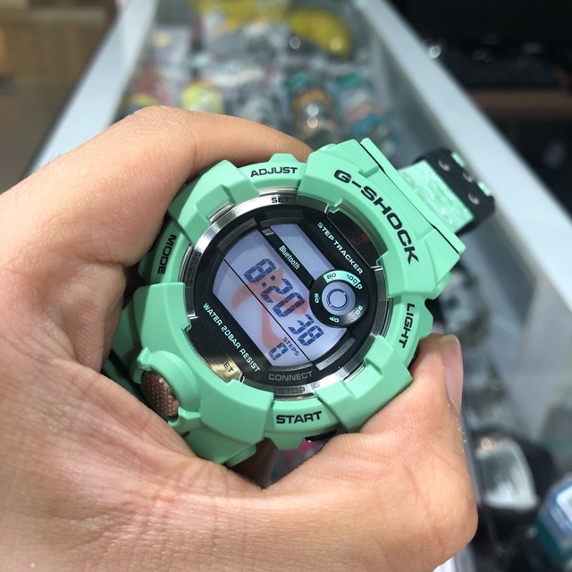 G shock seven lucky gods sales price