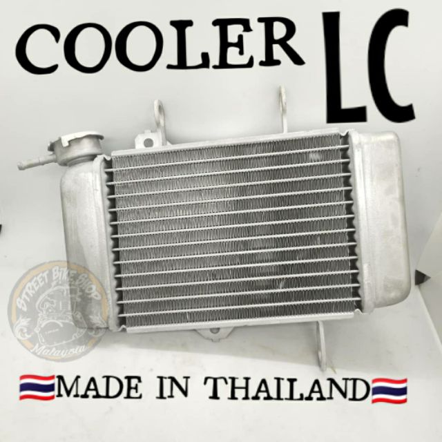 🔥NEW🔥 LC TANKI AIR COOLER Shopee Malaysia
