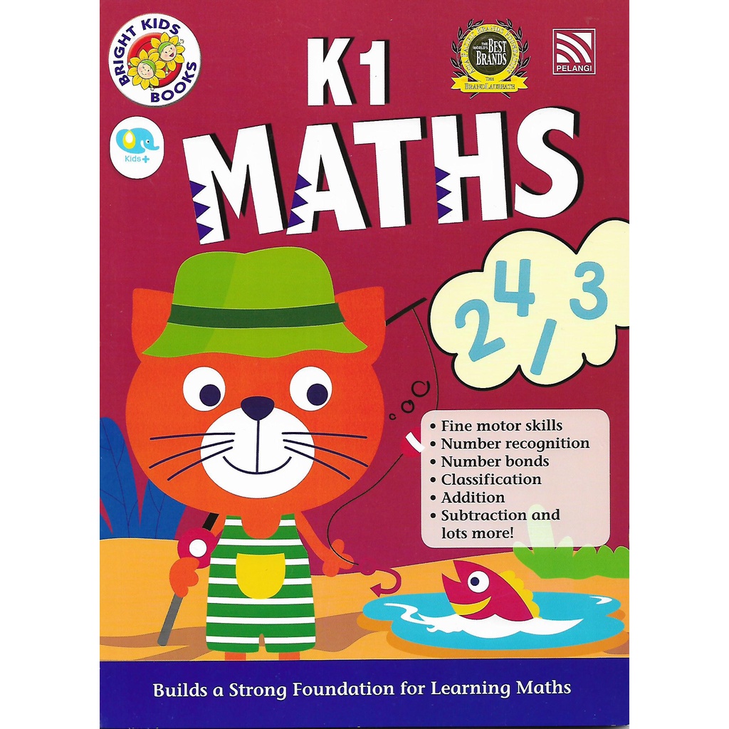 umur-5-siri-bintang-kecil-bright-kids-k1-english-melayu-chinese-maths