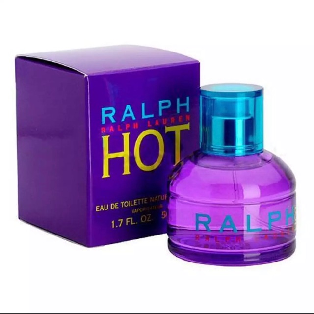 Hot by 2024 ralph lauren