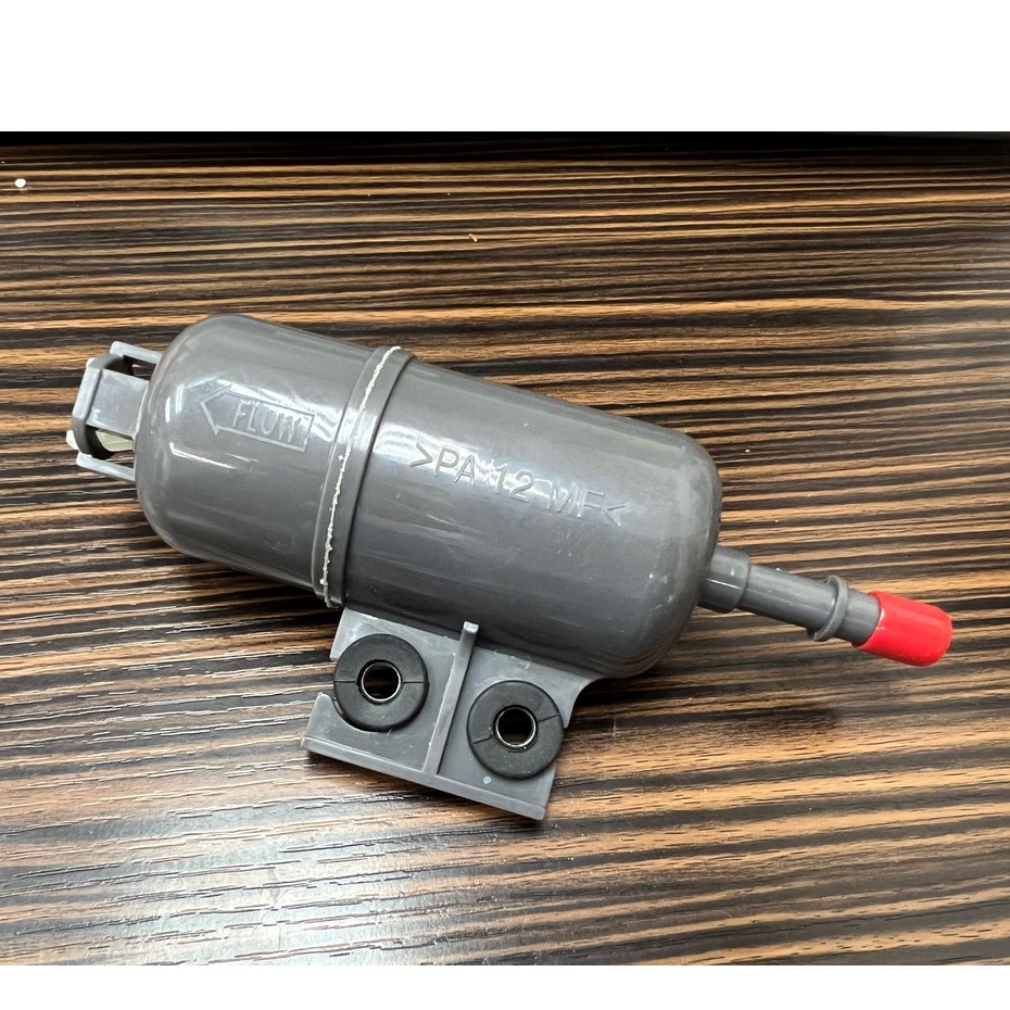 HONDA FUEL STRAINER FILTER OEM FOR HONDA ACCORD S84/ CIVIC S5A/ STREAM