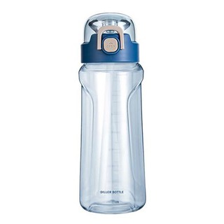 Contigo 0.75L Grace 24 Waterbottle