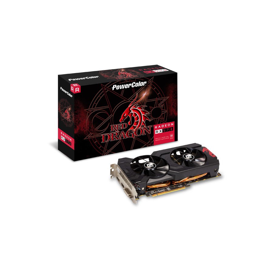 Rx 579 4gb clearance