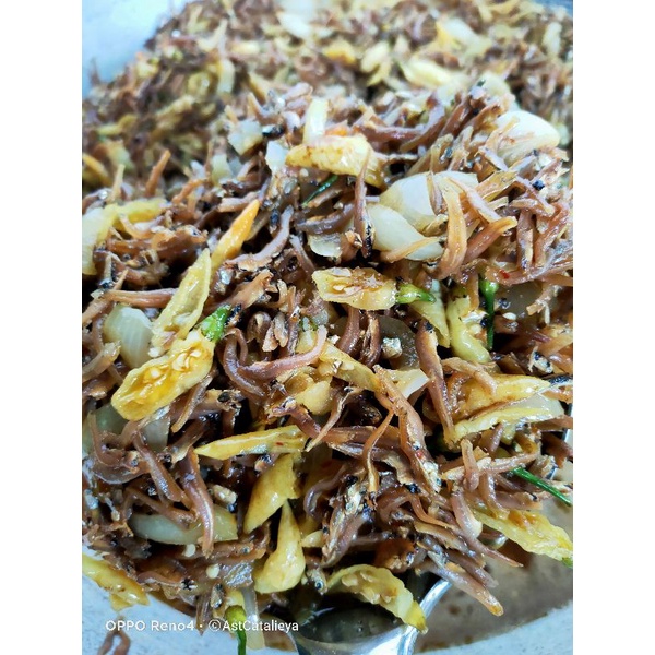 🔥sambal Bilis Lada Putih🔥muslim Homemade Shopee Malaysia