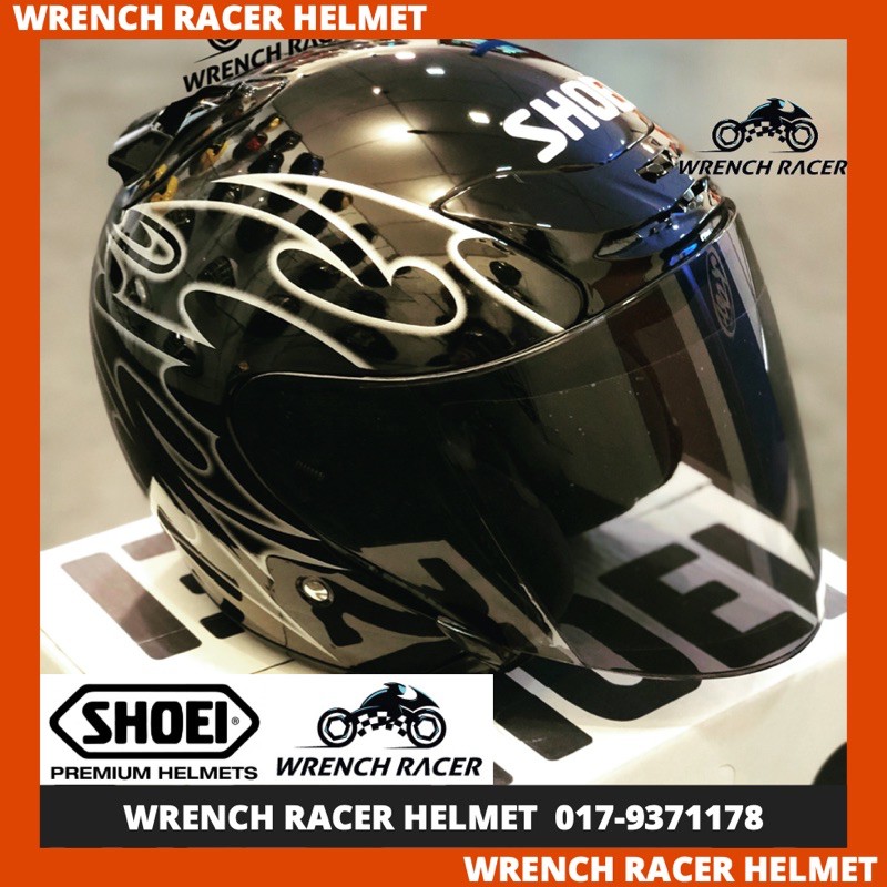 dot approved helmets motorcycle 1Storm Motorcycle Full Face Helmet for Adults Men and Women Street Bike Racing Helmet DOT Approved with one Extra Clear Shield: KT828 Tinted Visor