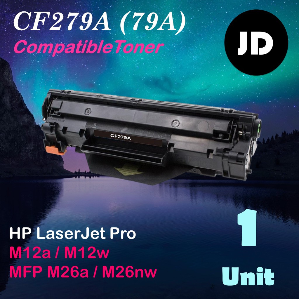 Buy hp LaserJet Online With Best Price, Jul 2026 | Shopee Malaysia