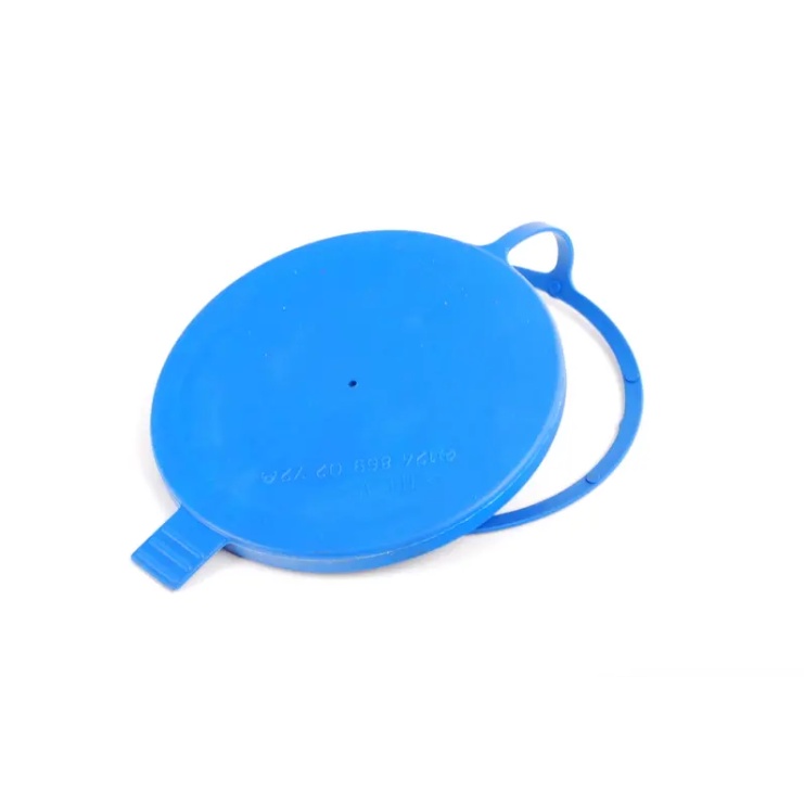 Mercedes W245 W202 W124 W210 W220 W221 Original Wiper Water Tank Cap