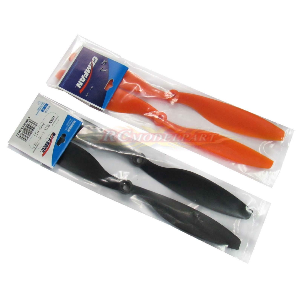 Gemfan 1045 Propeller 10