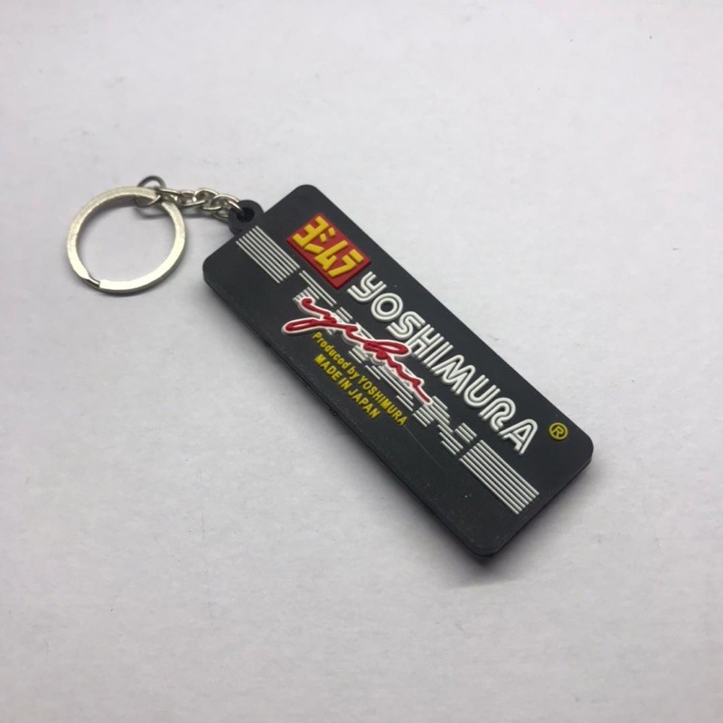 keychain yoshimura keychain yoshimura Shopee Malaysia